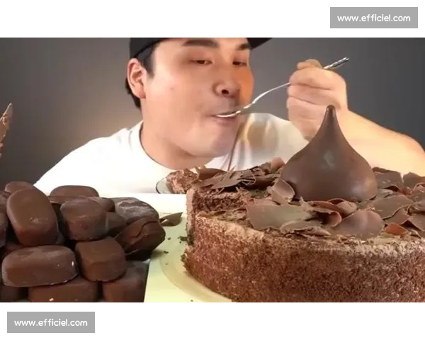 《挑战极限大胃王 吃货争霸赛 游戏玩法与竞速体验一触即发》