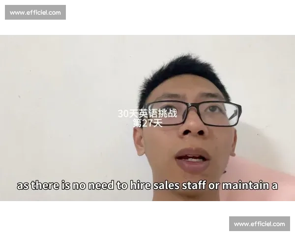 《英语挑战赛：跨越语言障碍 展现口语实力的巅峰对决》