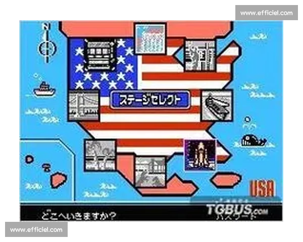 《热血篮球赛场激战开启，挑战极限成就你的篮球梦想》