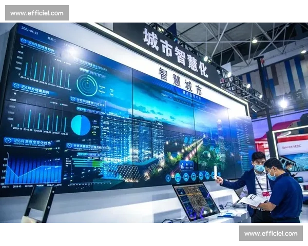 三水赛场风云再起 探索赛事背后的竞技魅力与城市发展潜力