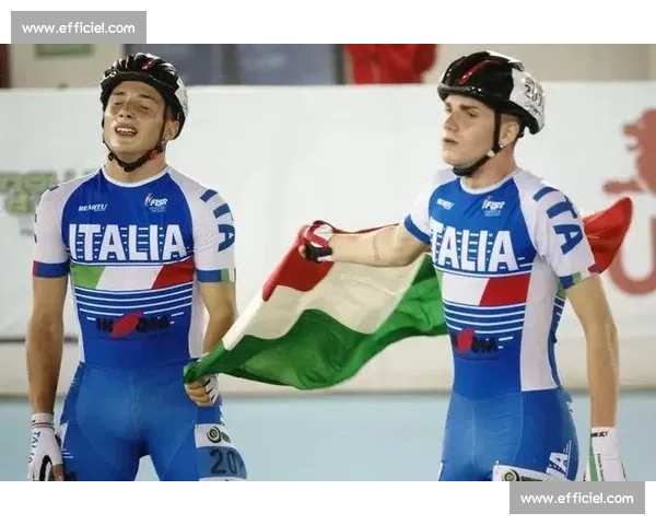 一场紧张刺激的厕所速度大赛谁能赢得这场速度与耐力的较量