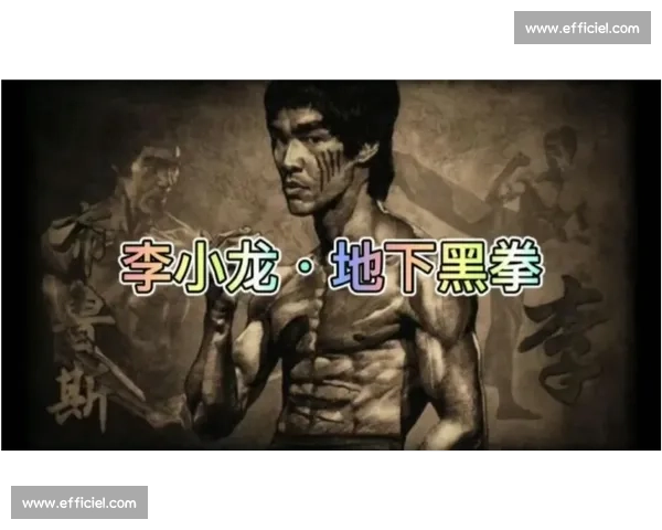 世界地下黑拳比赛真实录像解密顶级格斗残酷对决全程震撼直击现场