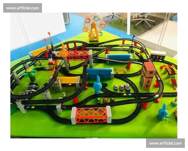 乐高儿童创意大赛全新启航:激发孩子无限想象力与动手能力 乐高儿童创意大赛全新启航:激发孩子无限想象力与动手能力