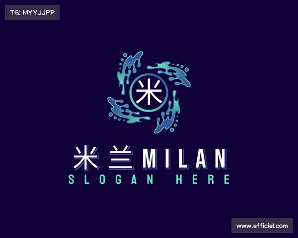介绍米兰milan