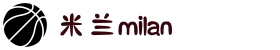 米兰·(milan)中国官方网站