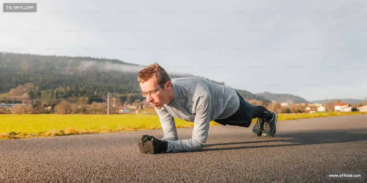 米兰milan🧗♂️向上攀登,向下扎根 —— 用运动雕刻坚韧,遇见更好的自己!